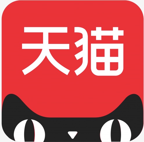 天猫Tmall.com