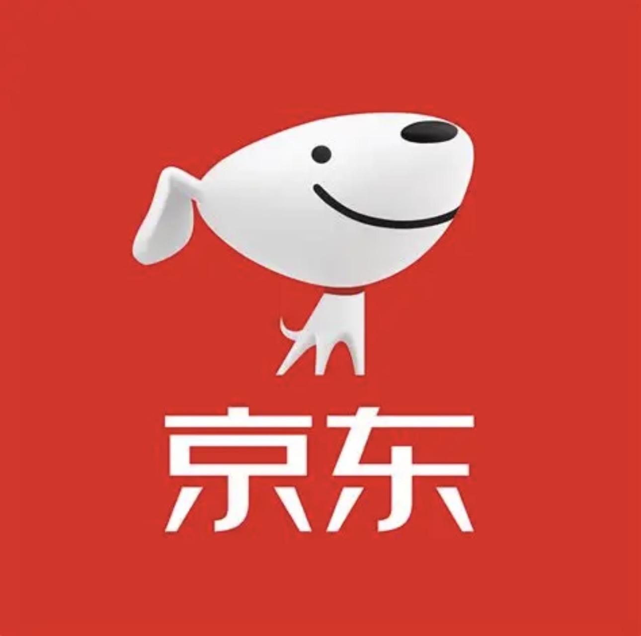 京东(JD.COM)