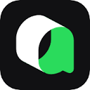 Qoder 通义灵码