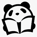 PandaWiki