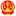 中国裁判文书网（查案底）